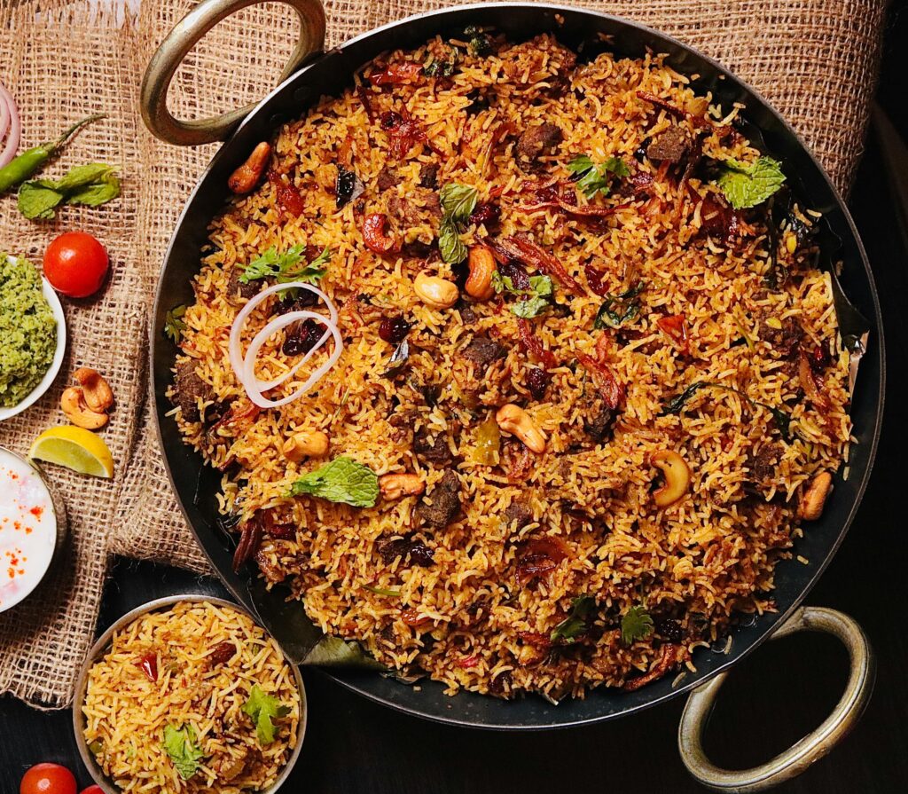 Which reataurant is best in Puttaparthi after darshan
