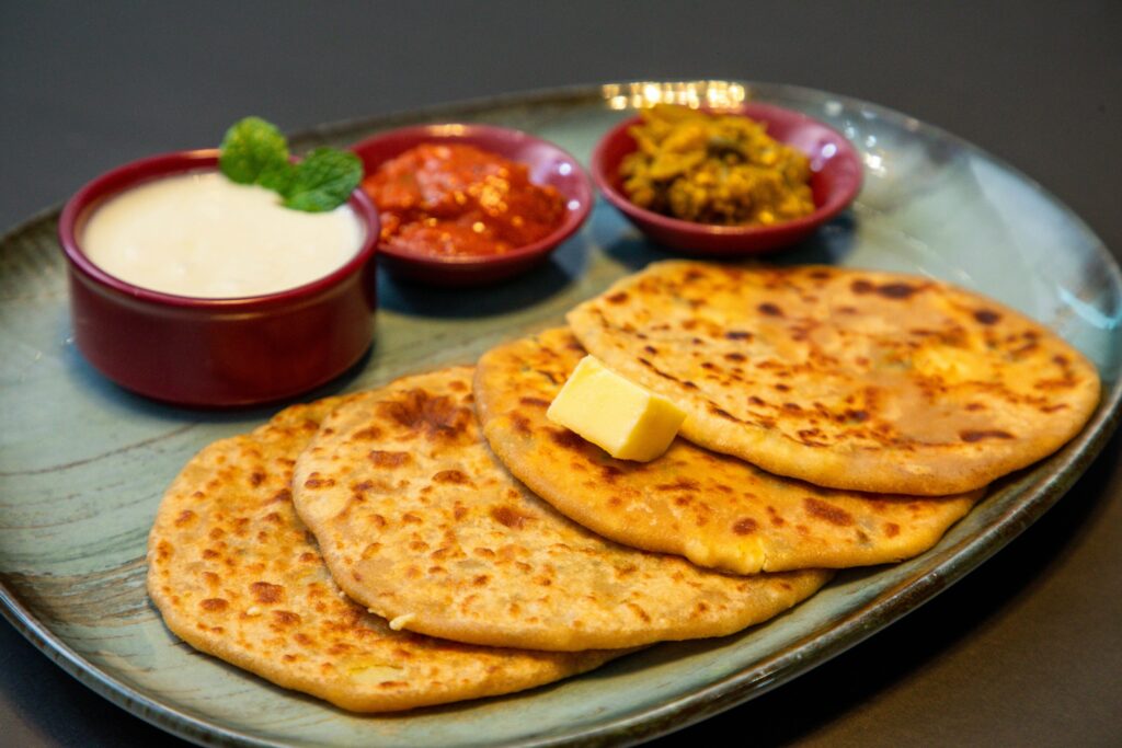 Budget thali Restaurants in puttaparthi.