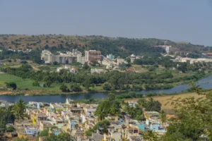 Best Spiritual Attractions in Puttaparthi You Must Visit in 2026 Puttaparthi pilgrimage places guide