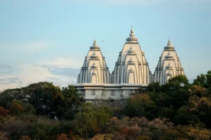 Best Spiritual Attractions in Puttaparthi You Must Visit in 2026 Best spiritual attractions in Puttaparthi 2026